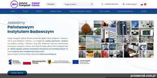 instytut-energetyki-oddzial-gdansk