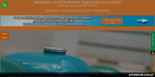 dariusz-foksinski-darmar-ii