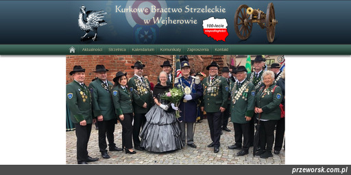 kurkowe-bractwo-strzeleckie-w-wejherowie
