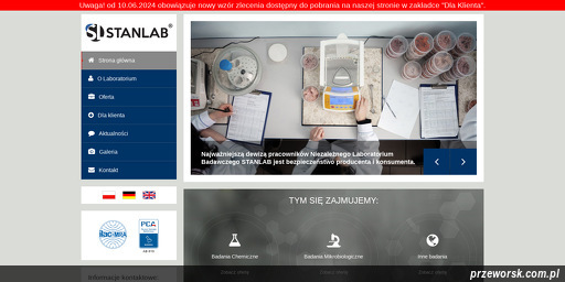niezalezne-laboratorium-badawcze-stanlab-sp-z-o-o