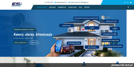 eurosystems-michal-kankowski