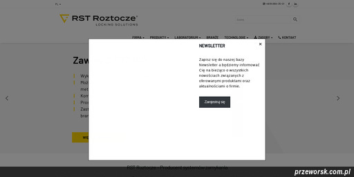 zaklad-uslugowo-produkcyjny-rst-roztocze