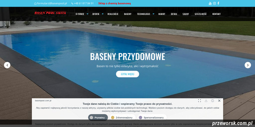 basen-pool-swita-sp-k