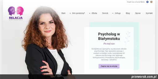 osrodek-psychoterapii-i-rozwoju-relacja
