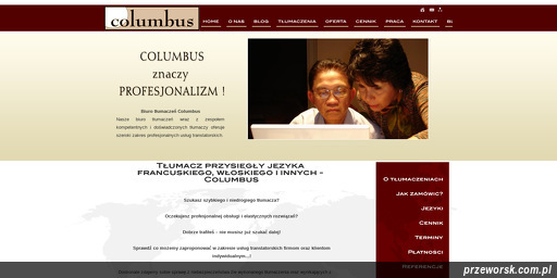 b-t-columbus