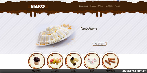 mako-sp-z-o-o