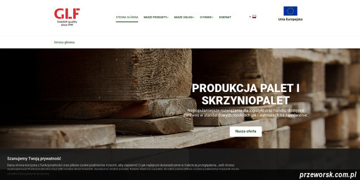 glf-polska-sp-z-o-o