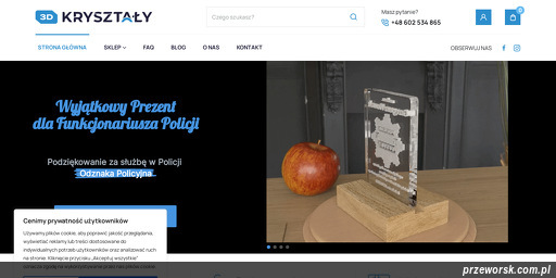 fotoceramika-s-c-3d-krysztaly