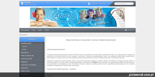 firma-handlowa-anpol