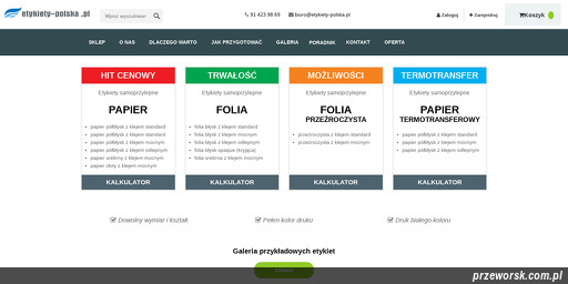 etykiety-polska-pl