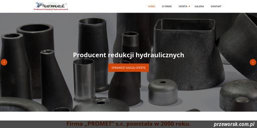 promet-s-c-jaroslaw-skiba-urszula-skiba