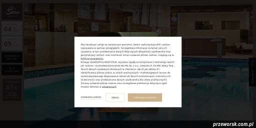 hotel-skalny