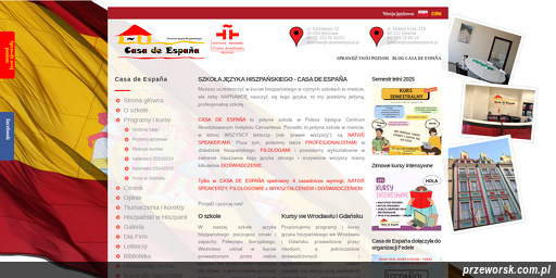 centrum-jezyka-hiszpanskiego-casa-de-espana