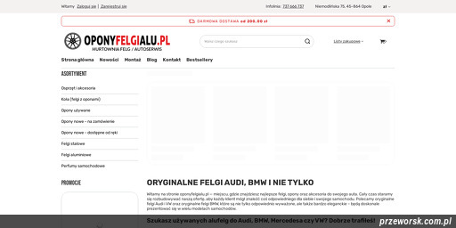 oponyfelgialu-pl