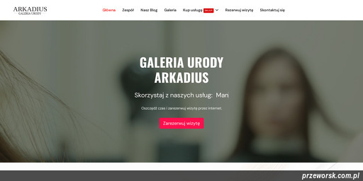 galeria-urody-arkadius