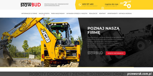 przedsiebiorstwo-handlowo-uslugowe-stawbud-pawel-stawiarz