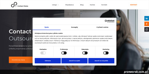 contact-sales