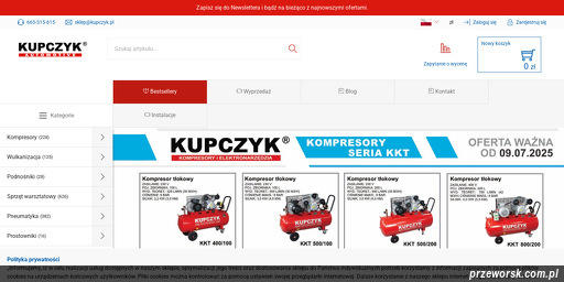 kupczyk-spolka-jawna