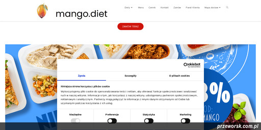 mango-diet