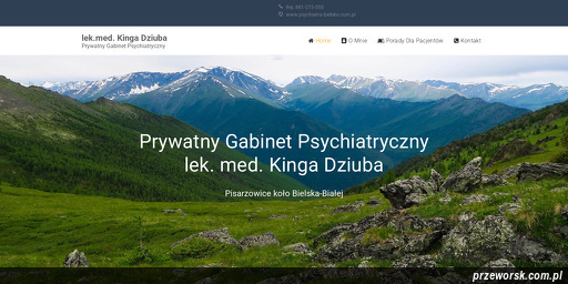 gabinet-psychiatryczny-kinga-dziuba