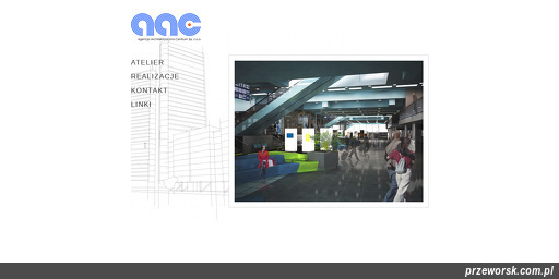 agencja-architektoniczna-centrum-sp-z-o-o