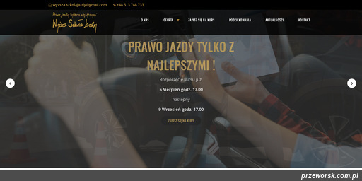 wyzsza-szkola-jazdy