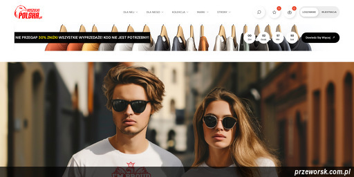 bonton-group-maciej-baski