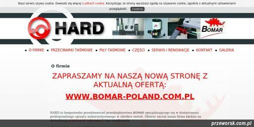 hard-sp-zo-o