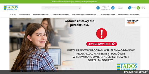 slawomir-aniol-fados