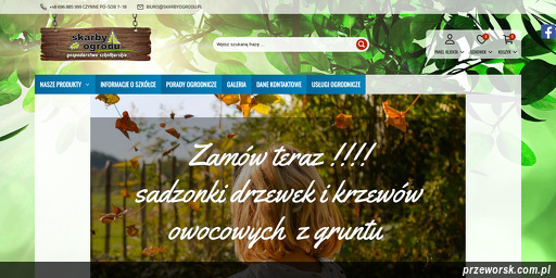 sklep-internetowy-skarby-ogrodu