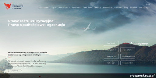 zimmerman-sierakowski-frosztega-kancelaria-radcow-prawnych-i-adwokatow-spolka-partnerska