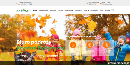 biuro-podrozy-krystad