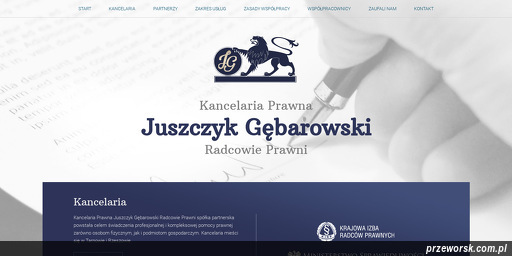 kancelaria-prawna-juszczyk-gebarowski-radcowie-prawni-spolka-partnerska