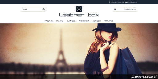 leather-box