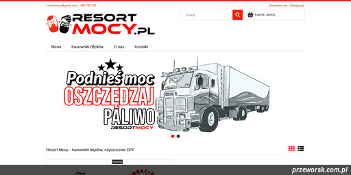 resortmocy