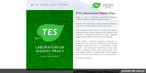 tes-laboratorium-higieny-pracy-janusz-kuczewski