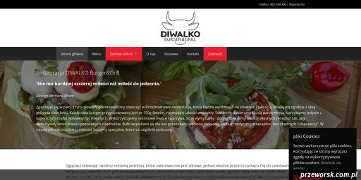 diwalko-burger-grill