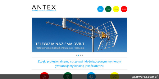 antex-anteny-radoslaw-brzezinski